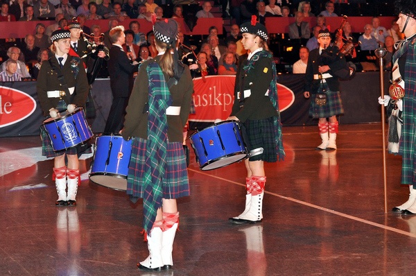 Musikparade   135.jpg